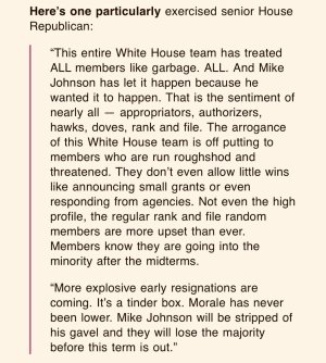 IMG_5470.jpeg IMG_5470.jpeg