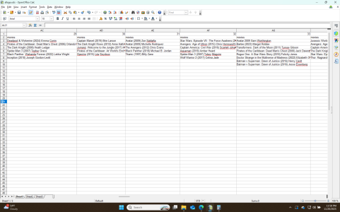 Screenshot 2025-11-20 235859.png Screenshot 2025-11-20 235859.png