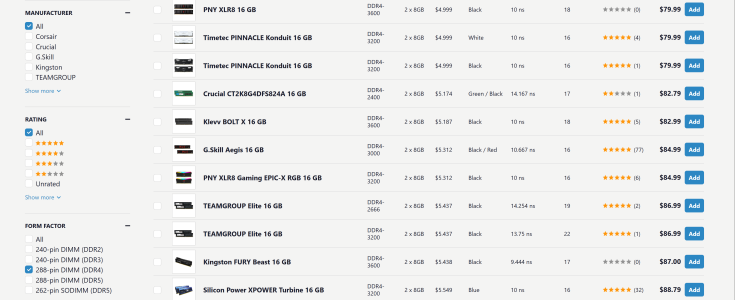 Screenshot 2025-11-25 105723.png