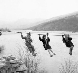 588337352_10161496541911862_2887399437323708311_n.jpg 588337352_10161496541911862_2887399437323708311_n.jpg