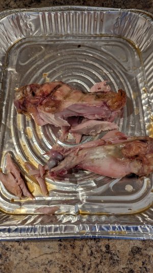 smoked turkey wings 2.jpg