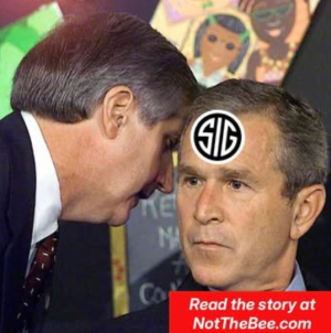 Screenshot from 2025-11-26 17-51-19.png