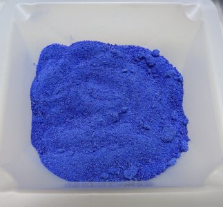 copper arginato - small.jpg