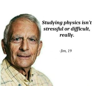physics-stress.jpg