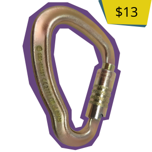 Steel_Carabiner_price_2k_x_2k_1.png