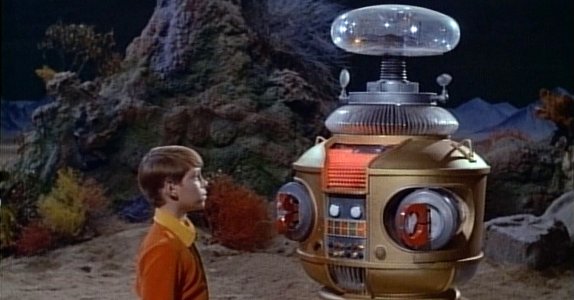 1764372130628.jpeg 1764372130628.jpeg