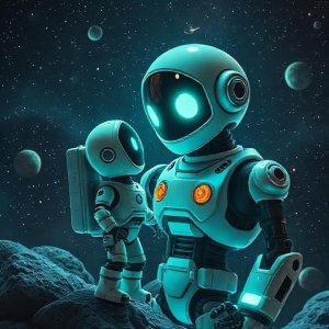 1764372468763.jpeg 1764372468763.jpeg