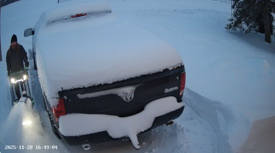 Screenshot from 2025-11-28 19-22-48.png Screenshot from 2025-11-28 19-22-48.png