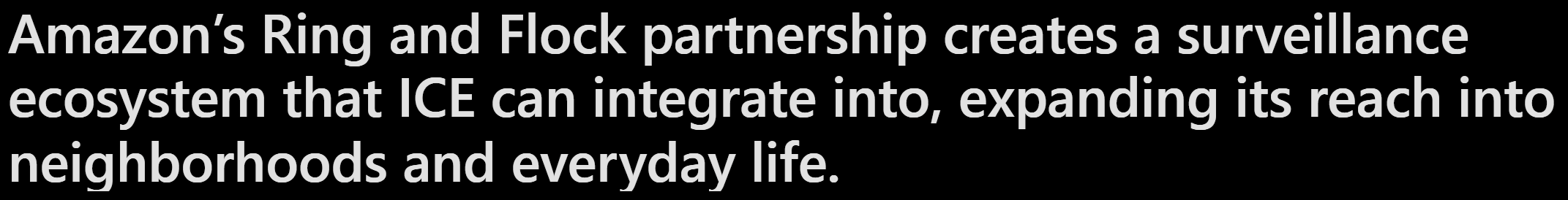 Screenshot 2025-11-29 144605.png