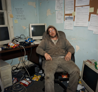 1764478263923.png 1764478263923.png