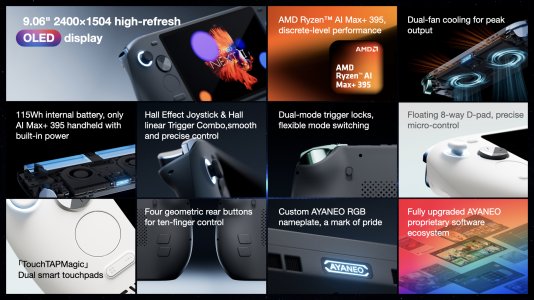 G66Z9atbkAEazMK.jpeg G66Z9atbkAEazMK.jpeg