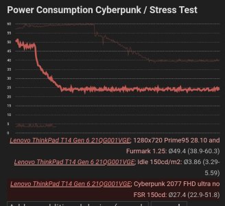 Screenshot_20251201_101213_Samsung Internet.jpg