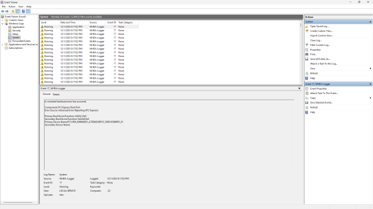 Screenshot (449).png