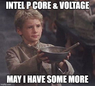 1764642284900.png 1764642284900.png