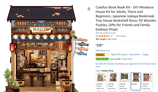 1764652788754.png 1764652788754.png