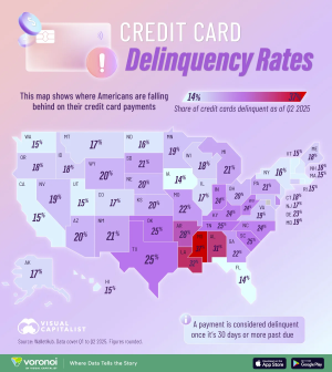 1764682304577.png 1764682304577.png