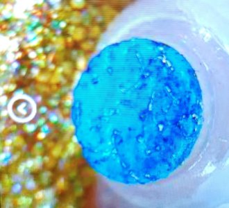 1201251920c.jpg 1201251920c.jpg