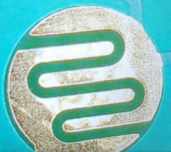 1201251922a.jpg 1201251922a.jpg