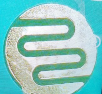 1201251922b.jpg 1201251922b.jpg