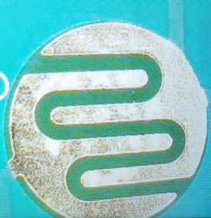 1201251922c.jpg 1201251922c.jpg