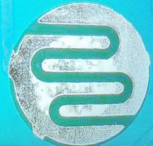 1201251922d.jpg 1201251922d.jpg