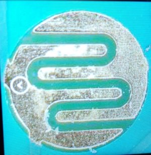 1201251921d.jpg 1201251921d.jpg