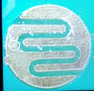 1201251921a.jpg 1201251921a.jpg