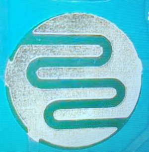 1201251921.jpg 1201251921.jpg