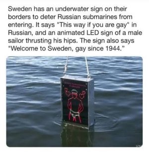 sweden.jpg