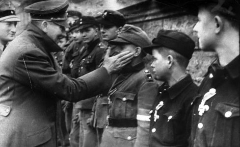 Hitler-and-Youth-1.jpg