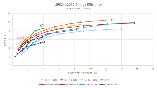 1764861194491.png 1764861194491.png