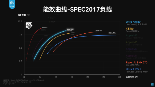 1764866259687.png 1764866259687.png