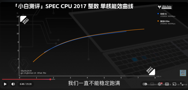 1764871087654.png 1764871087654.png