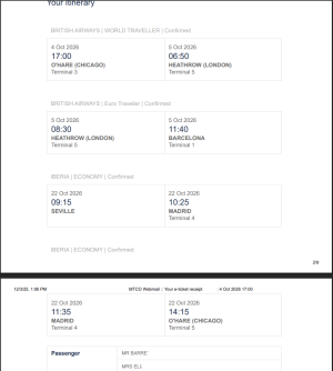 edited spain tickets.png