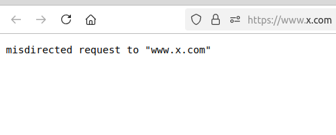 Screenshot from 2025-12-05 15-38-43.png