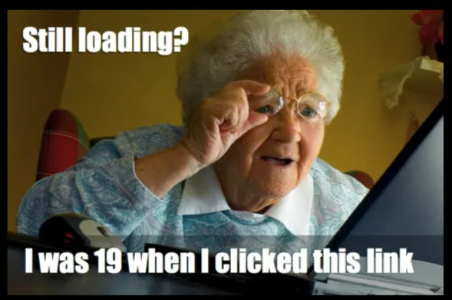 Screenshot 2025-12-06 060829.png