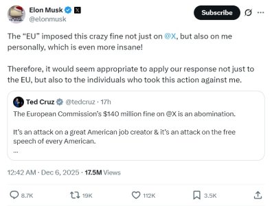 1765032056094.jpeg 1765032056094.jpeg