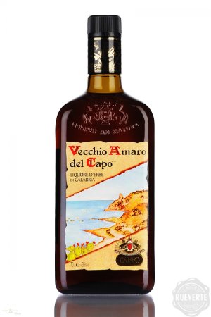 Vecchio-Amaro-del-Capo-35-0-70-lt-Distilleria-Caffo-2016-02-17CET04-40-07_0.jpg