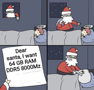wx503tb9bw5g1.png