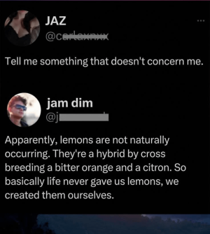 8c33f87c-4837-47c6-ad36-a4e78081f03d.png 8c33f87c-4837-47c6-ad36-a4e78081f03d.png