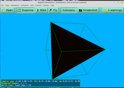 Screenshot from 2025-12-09 11-56-29.png