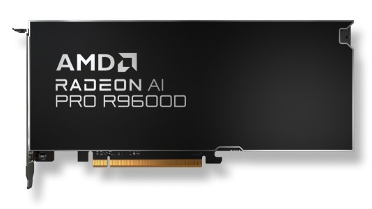 4082302-radeon-ai-pro-r9600d-product.jpg