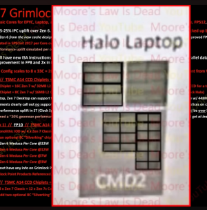 1765433982742.png 1765433982742.png