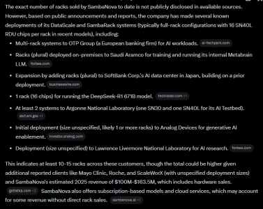 1765452182702.png 1765452182702.png