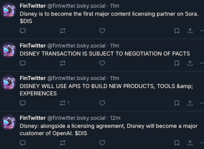 Screenshot 2025-12-11 at 8.16.19 AM.png