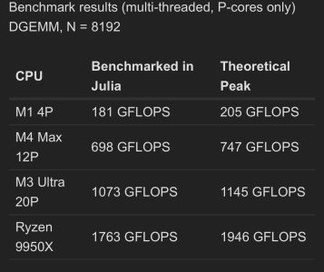 IMG_3016.jpeg IMG_3016.jpeg