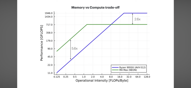 IMG_3017.png IMG_3017.png