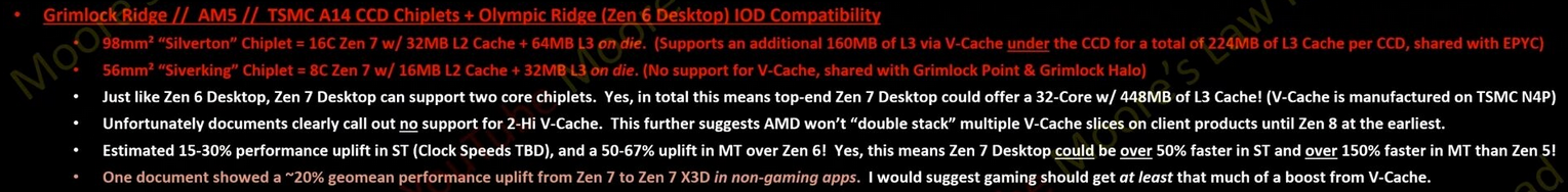 1765561333215.png 1765561333215.png