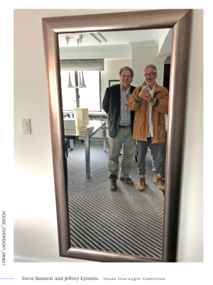 Screenshot 2025-12-13 053142.png