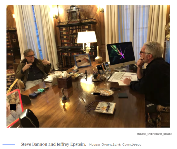 Screenshot 2025-12-13 053900.png